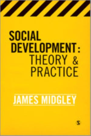 Social Development