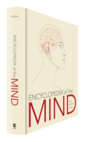 Encyclopedia of the Mind