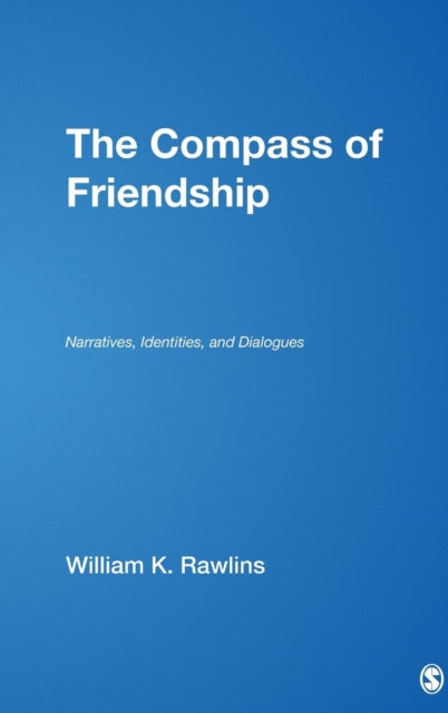 The Compass of Friendship