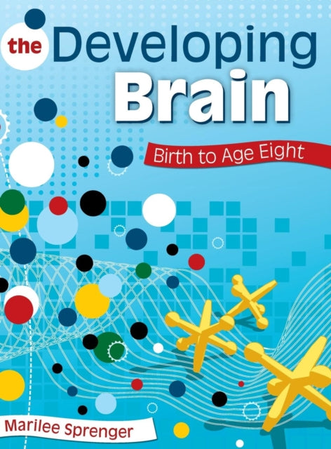 The Developing Brain