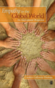 Book cover of: Empathy in the Global World. By: Carolyn Calloway-Thomas