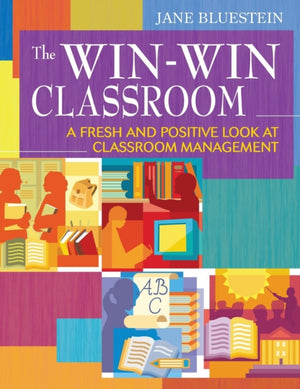 Win-Win Classroom