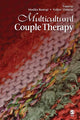 Book cover of: Multicultural Couple Therapy