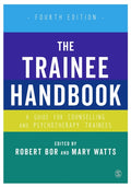 The Trainee Handbook