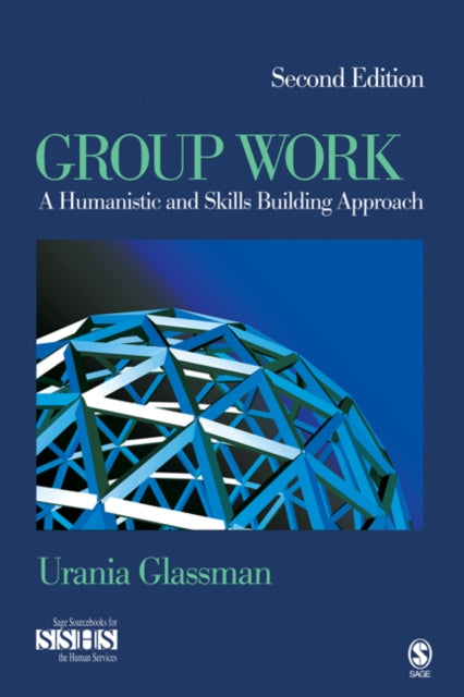 Group Work