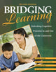 Book cover of: Bridging Learning