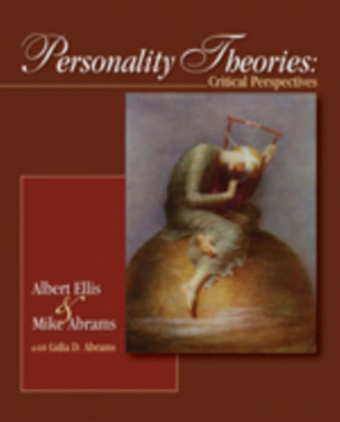 Personality Theories