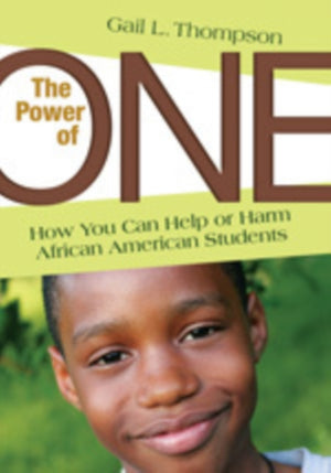 Power of One