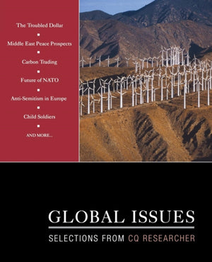 Global Issues