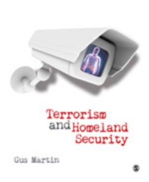 Terrorism and Homeland Security