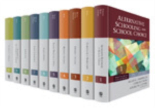 Book cover of: Debating Issues in American Education. By: Osborne, Allan G., Jr.