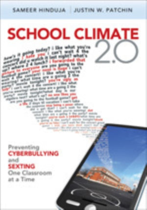 School Climate 2.0