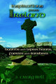 Book cover of: Inspirations from Ireland. By: J. Craig Bell