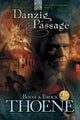 Book cover of: Danzig Passage