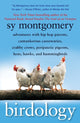 Book cover of: Birdology