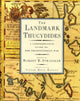 Book cover of: Landmark Thucydides. By: Thucydides