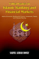 Book cover of: Critical Issues on Islamic Banking and Financial Markets. By: SAIFUL , AZHAR ROSLY