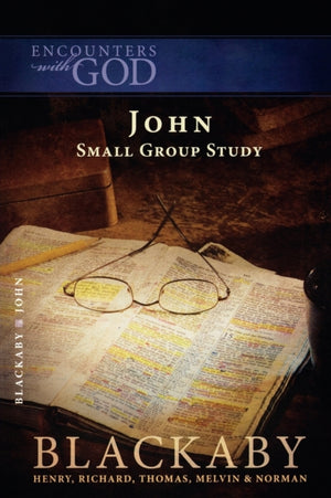 John
