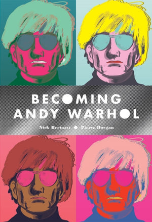 Book ISBN 9781419718762