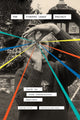 Book cover of: Timothy Leary Project. By: Ulrich, Jennifer (Archivist)