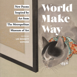 World Make Way