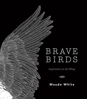 Book ISBN 9781419729096