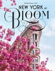 Book cover of: New York in Bloom. By: Georgianna Lane