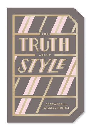 Book ISBN 9781419733987