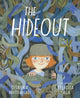 Book cover of: Hideout. By: Susanna Mattiangeli