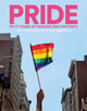 Book cover of: PRIDE. By: Adam Nagourney