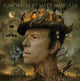 Book cover of: Tom Waits by Matt Mahurin. By: Matt Mahurin