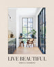 Live Beautiful 9781419742804 Athena Calderone