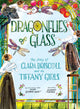 Book cover of: Dragonflies of Glass