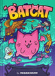 Batcat 9781419756573 Meggie Ramm