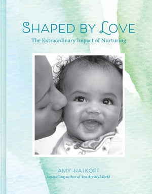 Book ISBN 9781419758881