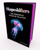 Book cover of: Shapeshifters. By: Lisa-Ann Gershwin