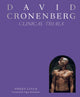 David Cronenberg: Clinical Trials 9781419771910 Violet Lucca