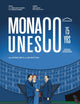 Book cover of: Monaco at UNESCO