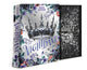 Book cover of: Nightbane: Collector’s Edition (The Lightlark Saga Book 2)