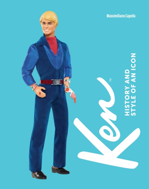 Ken