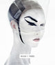 Book cover of: Steven Klein Vogue
