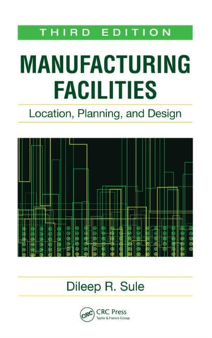 Manufacturing Facilities