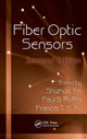 Book cover of: Fiber Optic Sensors