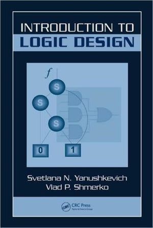 Introduction to Logic Design