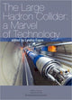 Book cover of: Thin-Film Silicon Solar Cells