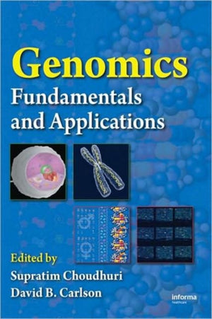 Genomics