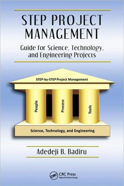STEP Project Management