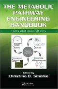 The Metabolic Pathway Engineering Handbook