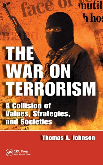 The War on Terrorism