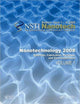 Book cover of: Nanotechnology 2008. By: NanoScience & Technology Inst (NSTI)